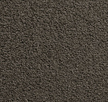 Ковролин Balta ITC Harmony 049 фото 1 | FLOORDEALER