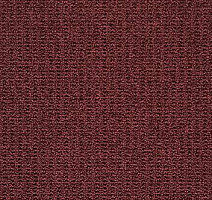 Ковровая плитка Burmatex Loom 1110 Westminster Wine фото 1 | FLOORDEALER
