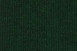 Ковролин Tapibel Nataly 3517 фото  | FLOORDEALER