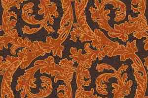 Ковролин Halbmond Hospitality 3 h 05-3 фото  | FLOORDEALER