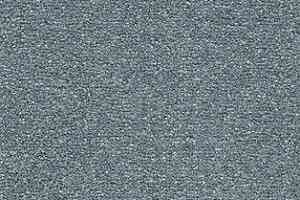 Ковролин AW Nectar 79 фото  | FLOORDEALER