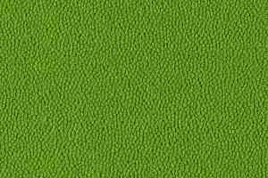 Ковровая плитка Westbond Ibond зеленая гамма 9565 фото  | FLOORDEALER