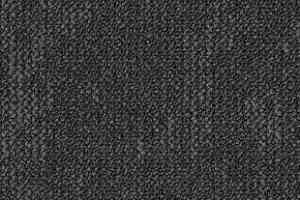 Ковровая плитка Desso Desert 9510 фото  | FLOORDEALER