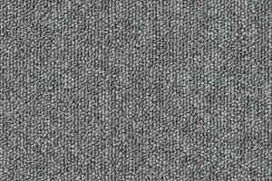 Ковровая плитка Desso Natural Nuances 9530 фото  | FLOORDEALER