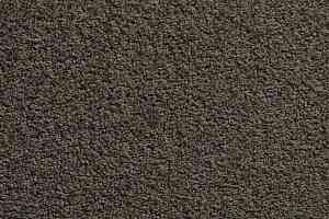 Ковролин Balta ITC Harmony 049 фото  | FLOORDEALER