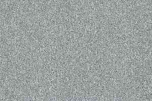 Ковровая плитка Interface Heuga 727 New 2022 4122120 Platin sd фото  | FLOORDEALER