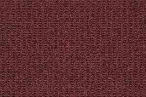 Ковровая плитка Burmatex Loom 1110 Westminster Wine фото  | FLOORDEALER