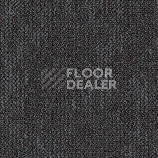 Ковровая плитка Desso Desert 9510 фото 1 | FLOORDEALER