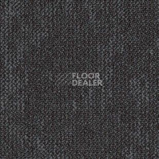 Ковровая плитка Desso Desert 9510 фото 1 | FLOORDEALER