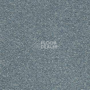 Ковролин AW Nectar 79 фото 1 | FLOORDEALER