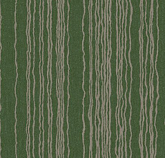 Ковролин Flotex Vision lines 520012 (Cord) Forest фото 1 | FLOORDEALER
