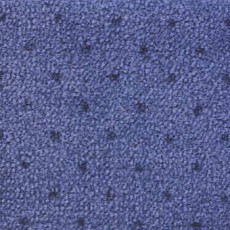 Ambassador Associated Weavers 70 фото 1 | FLOORDEALER