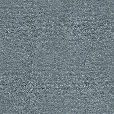 Ковролин AW Nectar 79 фото 1 | FLOORDEALER