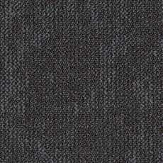 Ковровая плитка Desso Desert 9510 фото 1 | FLOORDEALER