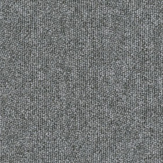 Desso Natural Nuances 9530 фото 1 | FLOORDEALER