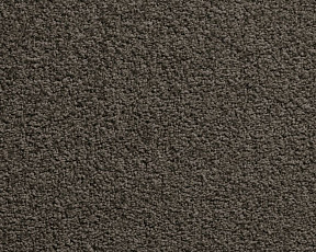 Ковролин Balta ITC Harmony 049 фото 1 | FLOORDEALER