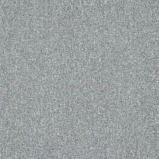 Ковровая плитка Interface Heuga 727 New 2022 4122120 Platin sd фото 1 | FLOORDEALER