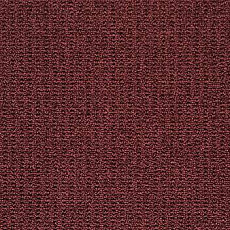 Ковровая плитка Burmatex Loom 1110 Westminster Wine фото 1 | FLOORDEALER