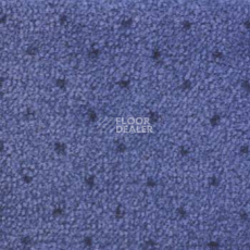 Ковролин Ambassador Associated Weavers 70 фото 1 | FLOORDEALER