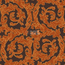 Ковролин Halbmond Hospitality 3 h 05-3 фото 1 | FLOORDEALER