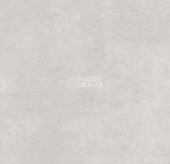 Линолеум Forbo Smaragd Lux Fr 6365 фото 1 | FLOORDEALER