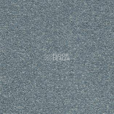 Ковролин AW Nectar 79 фото 1 | FLOORDEALER