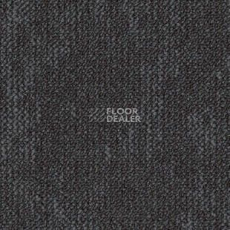 Ковровая плитка Desso Desert 9510 фото 1 | FLOORDEALER