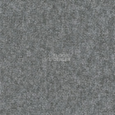 Ковровая плитка Desso Natural Nuances 9530 фото 1 | FLOORDEALER