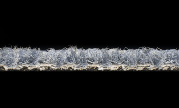 Desso Essence 8904 фото 3 | FLOORDEALER