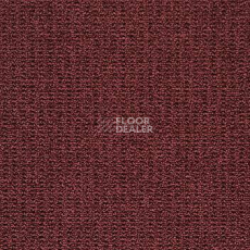 Ковровая плитка Burmatex Loom 1110 Westminster Wine фото 1 | FLOORDEALER