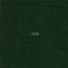 Tapibel Nataly 3517 фото 1 | FLOORDEALER