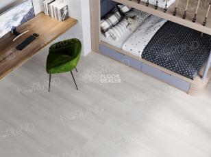 Norland Sigrid  LVT 2мм Alva 1003-12 фото 3 | FLOORDEALER
