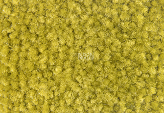 Balsan Bolero 230 фото 2 | FLOORDEALER