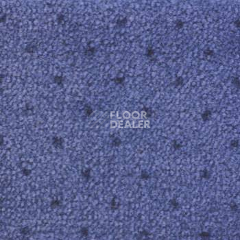 Ковролин Ambassador Associated Weavers 70 фото 1 | FLOORDEALER