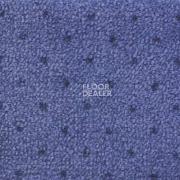 Ковролин Ambassador Associated Weavers 70 фото 1 | FLOORDEALER