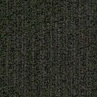 Ковровая плитка Desso AirMaster Reflection ac 58 9850 фото 1 | FLOORDEALER