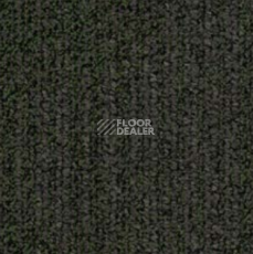 Ковровая плитка Desso AirMaster Reflection ac 58 9850 фото 1 | FLOORDEALER