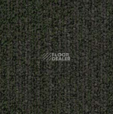 Ковровая плитка Desso AirMaster Reflection ac 58 9850 фото 1 | FLOORDEALER