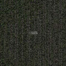 Desso AirMaster Reflection ac 58 9850 фото 1 | FLOORDEALER