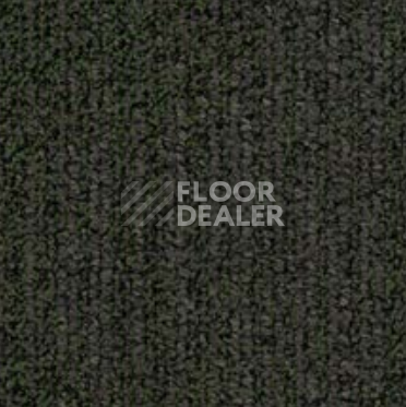 Ковровая плитка Desso AirMaster Reflection ac 58 9850 фото 1 | FLOORDEALER