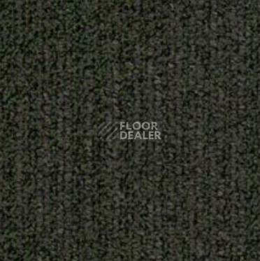 Ковровая плитка Desso AirMaster Reflection ac 58 9850 фото 1 | FLOORDEALER