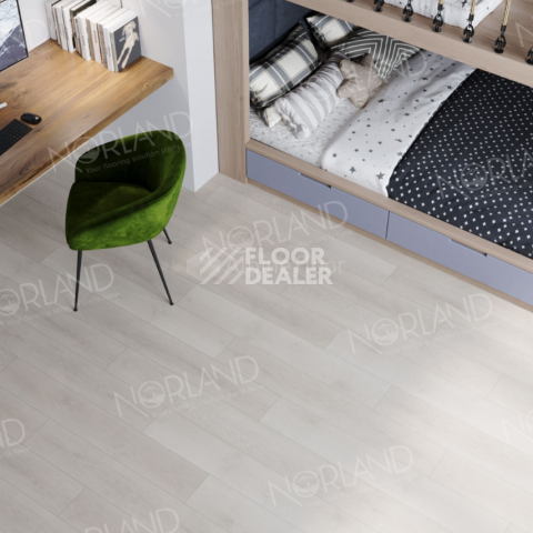Norland Sigrid  LVT 2мм Alva 1003-12 фото 3 | FLOORDEALER