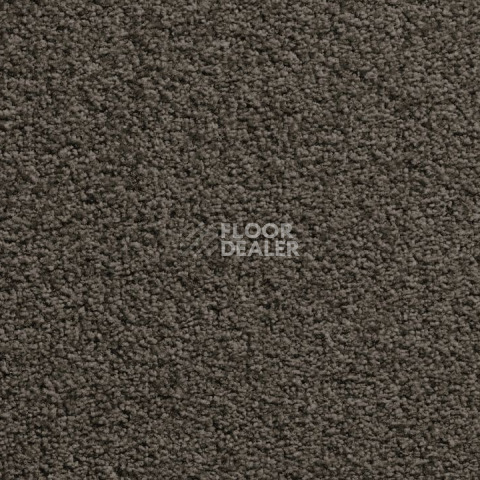 Ковролин Balta ITC Harmony 049 фото 1 | FLOORDEALER
