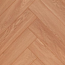 Ламинат My Step Herringbone 12мм ms 4212 Дуб Бордо  | FLOORDEALER