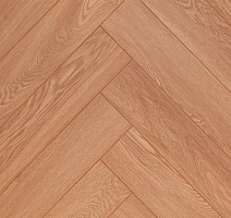 Ламинат My Step Herringbone 12мм ms 4212 Дуб Бордо фото 1 | FLOORDEALER