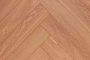 Ламинат My Step Herringbone 12мм ms 4212 Дуб Бордо фото  | FLOORDEALER