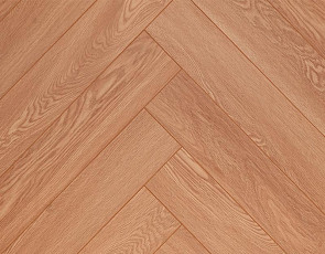 Ламинат My Step Herringbone 12мм ms 4212 Дуб Бордо фото 1 | FLOORDEALER