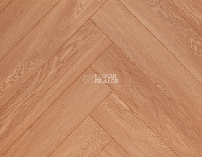 Ламинат My Step Herringbone 12мм ms 4212 Дуб Бордо фото 1 | FLOORDEALER