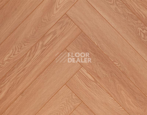 Ламинат My Step Herringbone 12мм ms 4212 Дуб Бордо фото 1 | FLOORDEALER
