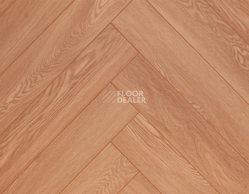 Ламинат My Step Herringbone 12мм ms 4212 Дуб Бордо фото 1 | FLOORDEALER